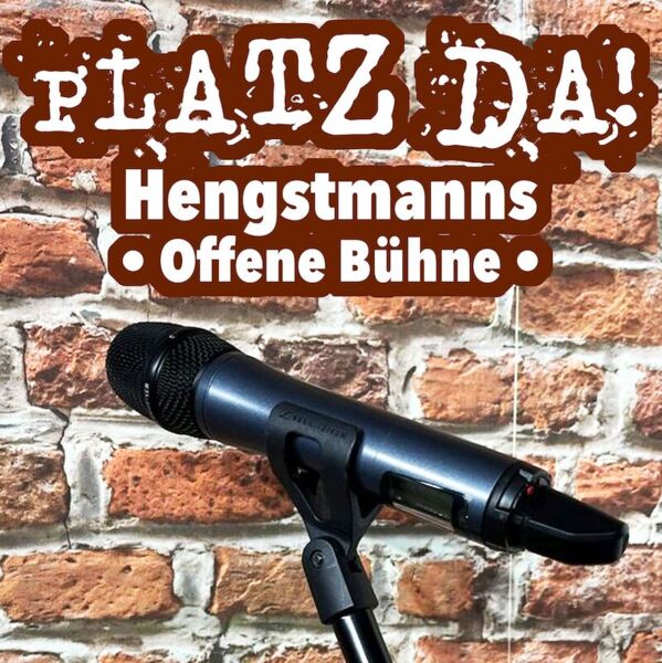 platz-da-hengstmanns-offene-buhne-hengstmanns-offene-buhne
