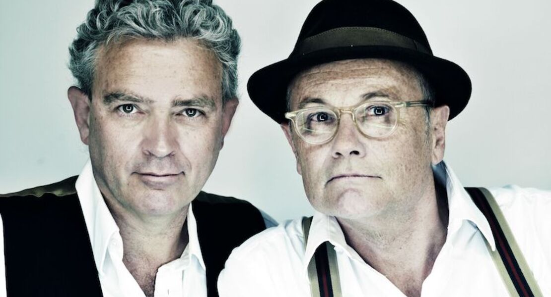 pigor-singt-benedikt-eichhorn-muss-begleiten-volumen-x