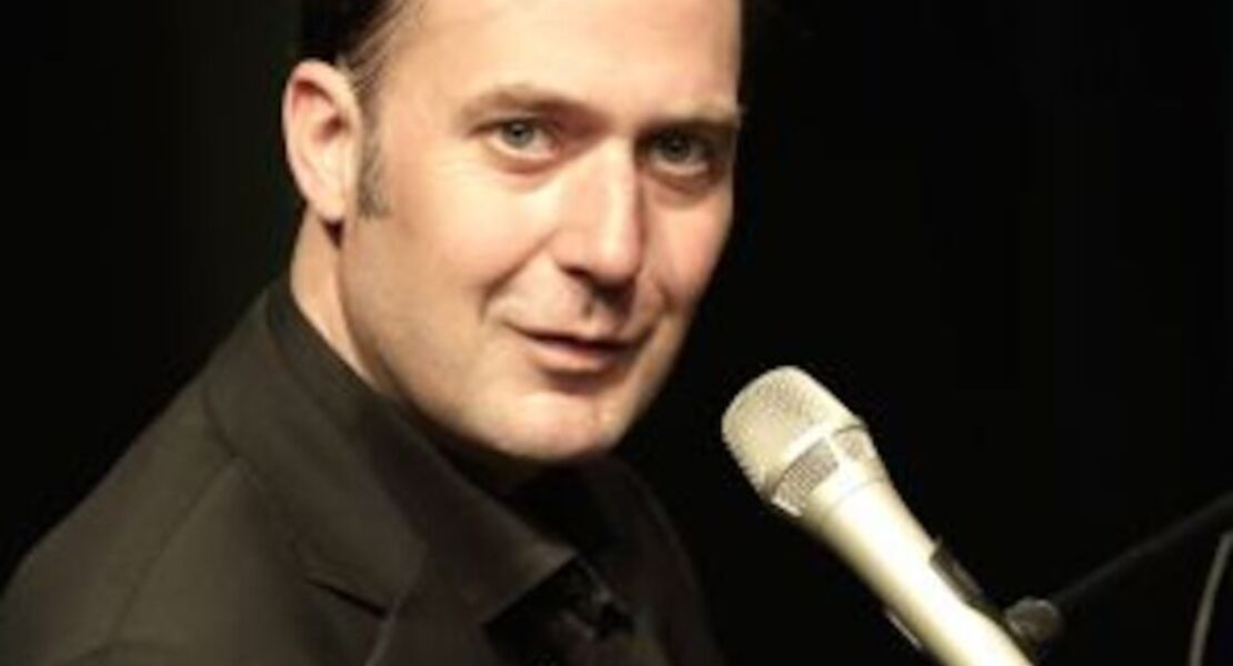 michael-von-zalejski-merci-udo-die-hommage-an-udo-jurgens