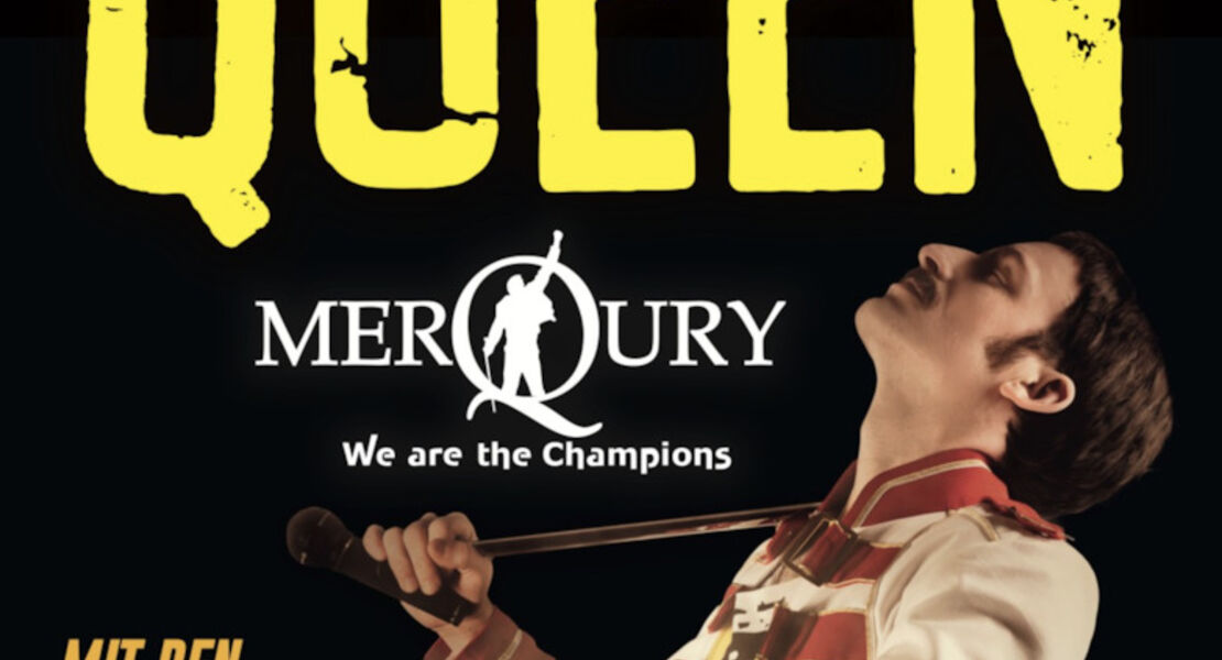 merqury-the-queen-tribute-rock-show-eine-unvergessliche-rocknacht