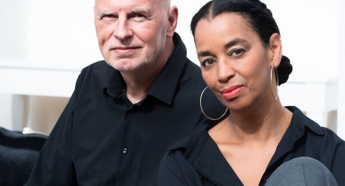 elblandia-2026-one-voice-one-guitar