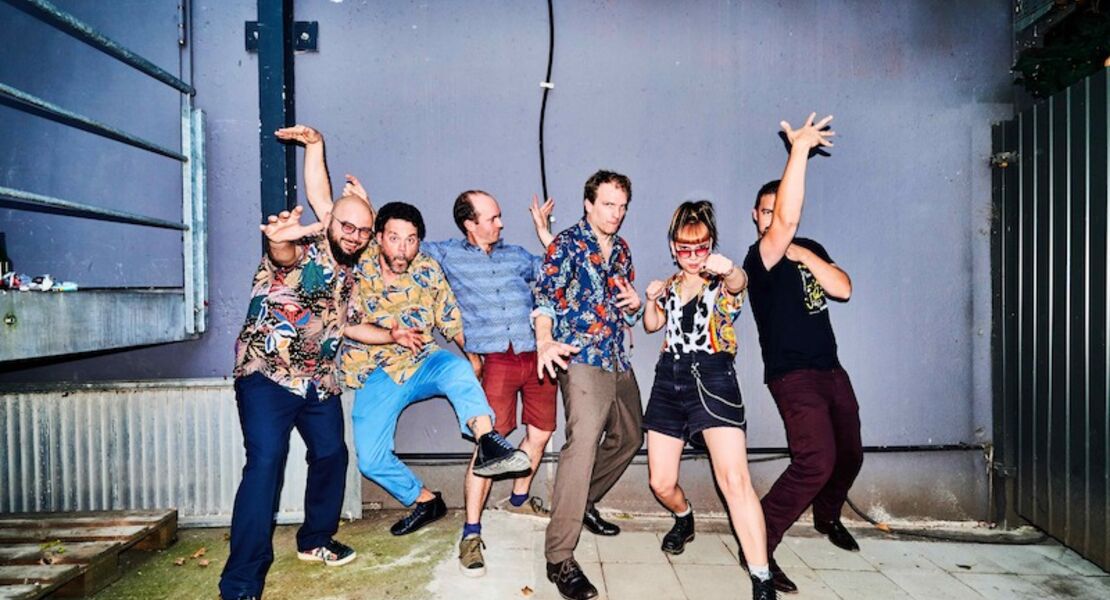 kuhn-fu-christian-kuhn-esat-ekincioglu-ziv-taubenfeld-george-hadow