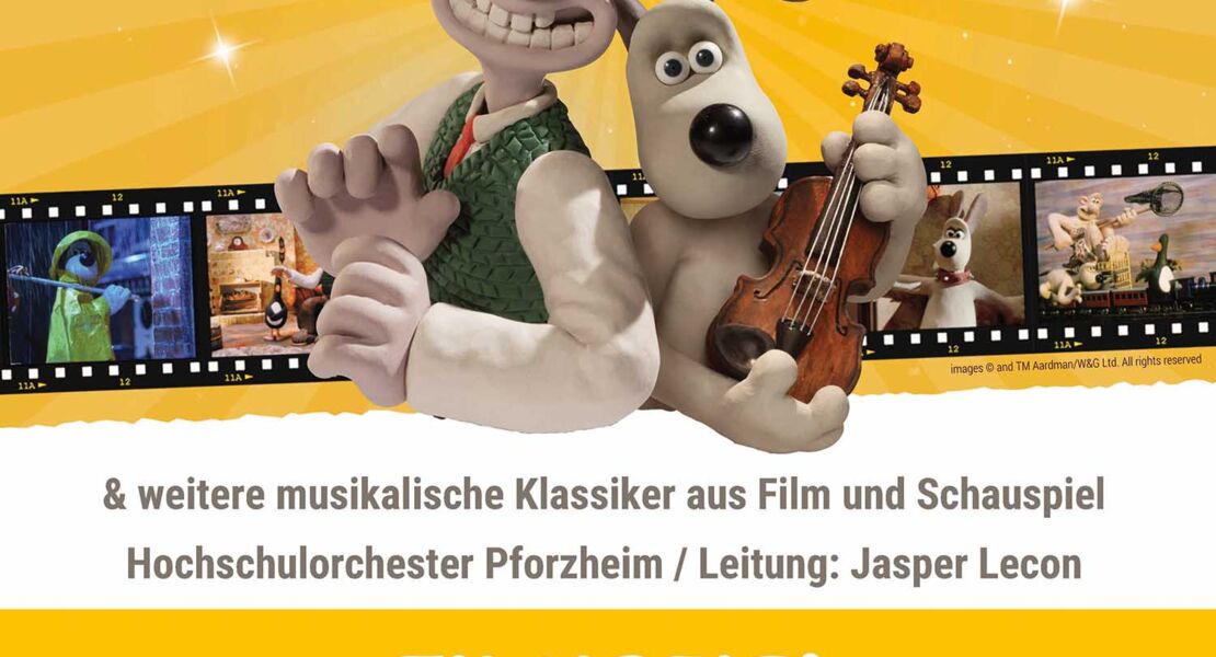 ein-abend-zwischen-klassik-und-kino-hochschulorchester-pforzheim-wird-filmreif