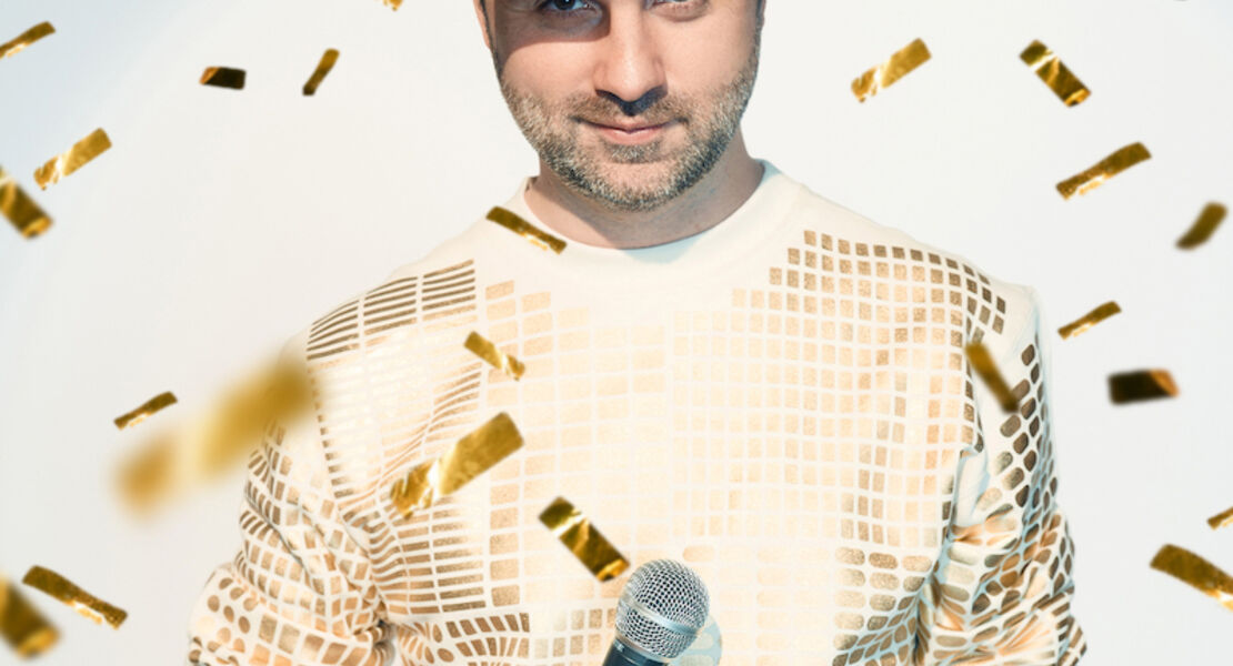 dr-pop-hitverdachtig-der-jahresruckblick