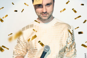 Dr. Pop - Hitverdächtig (der Jahresrückblick)