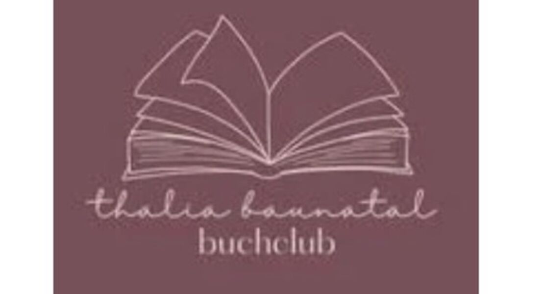buchclub-thalia-baunatal
