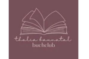 Buchclub Thalia Baunatal