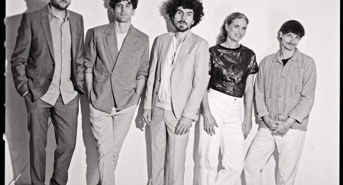 dota-springbrunnen-tour-2026