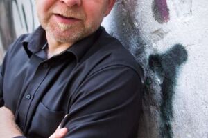 Bernd Gieseking - Ab dafür! Der satirische Jahresrückblick