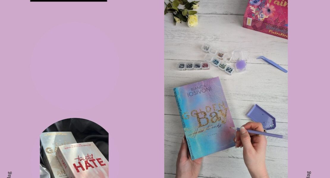 workshop-bedazzle-your-book-1100-1300-uhr