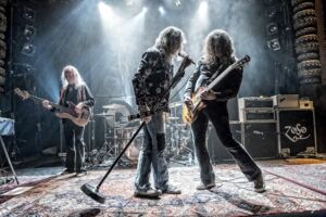 Physical Graffiti - 