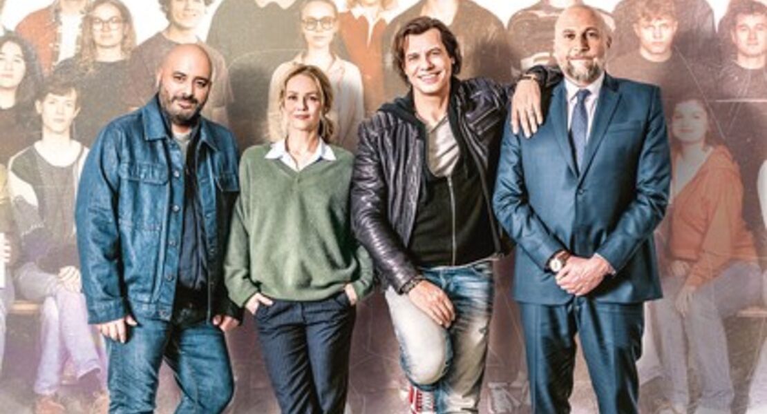 klassentreffen-alles-beim-alten