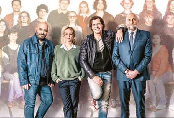 klassentreffen-alles-beim-alten