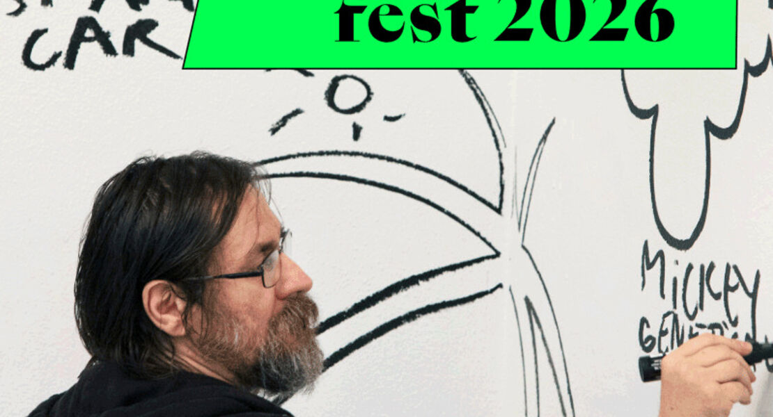 kunst-als-widerstand-dan-perjovschi