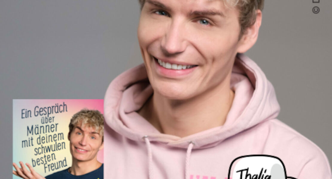 meik-gudermann-menners