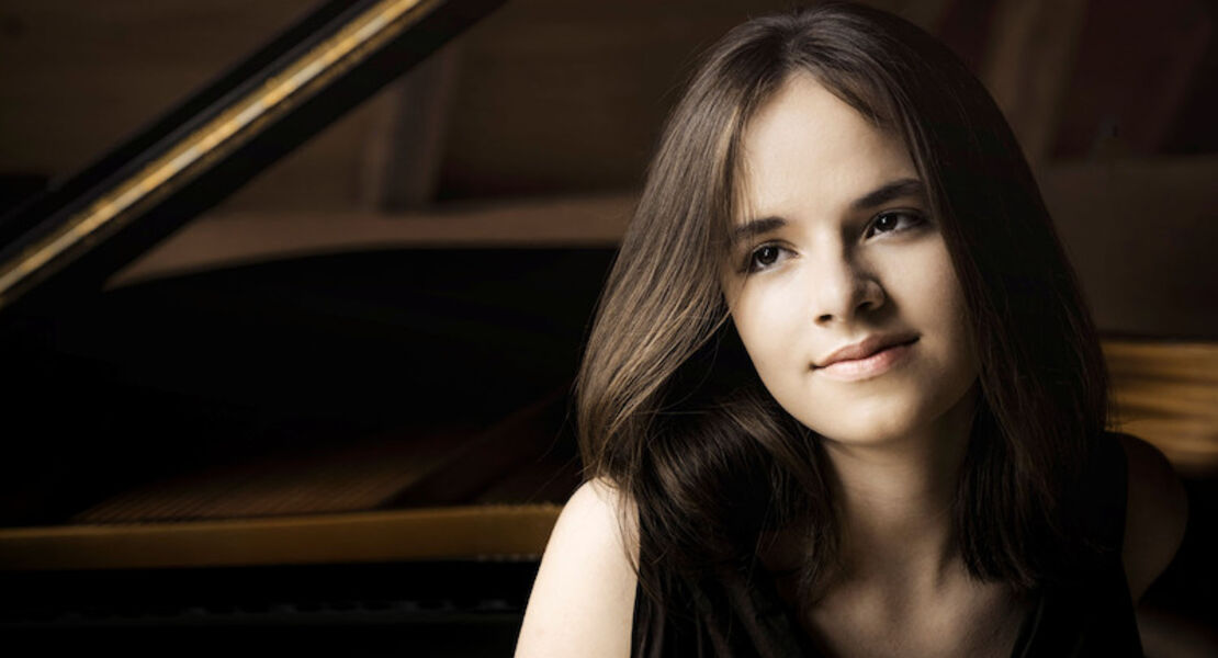 julia-fischer-prasentiert-studierende-der-hochschule-fur-musik-und-theater-munchen