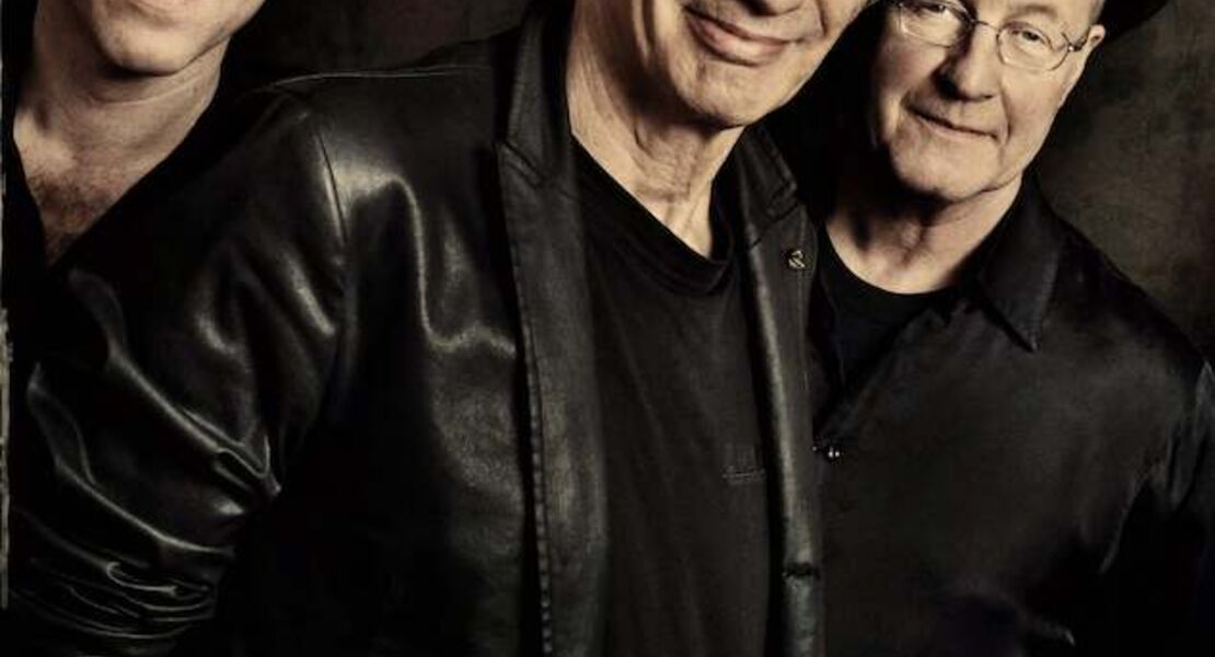 abi-wallenstein-bluesculture-feat-steve-baker-martin-rottger