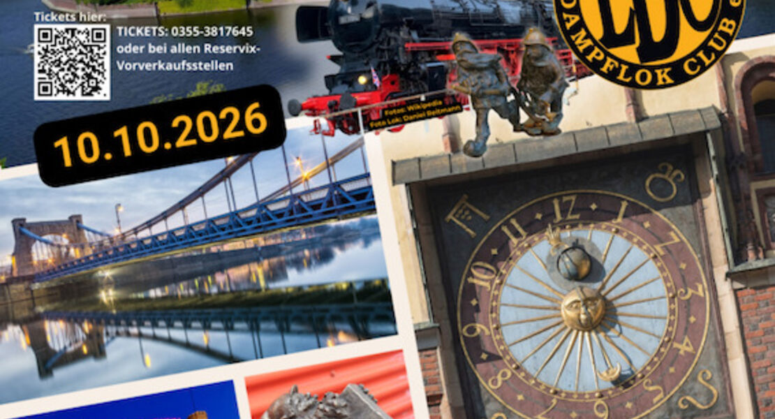historic-nme-train-von-berlin-uber-cottbus-nach-breslau-wroclaw