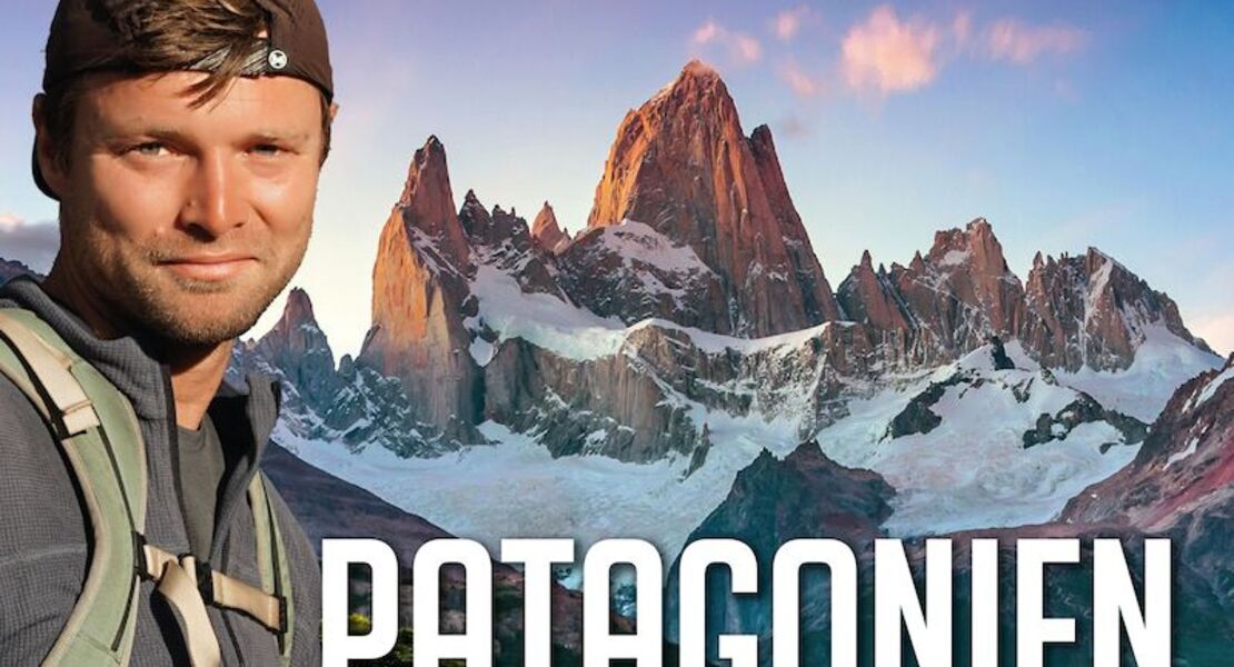patagonien-3000-kilometer-durch-die-wildnis-bis-nach-feuerland