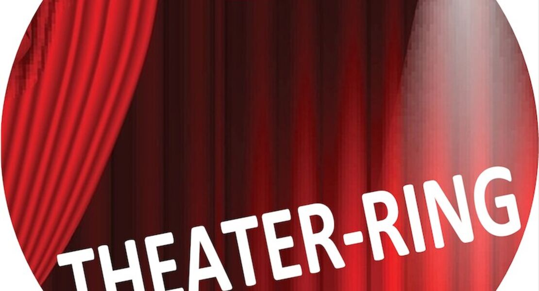 theater-ring-2025-2026