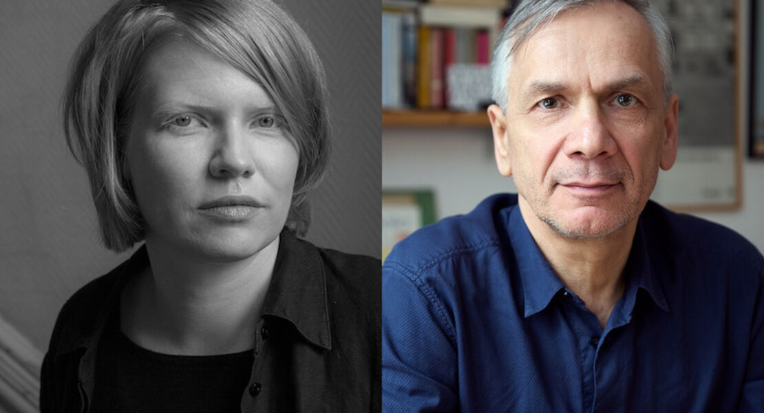 40-freiburger-literaturgesprach-zwei-lesungen-mit-gesprach