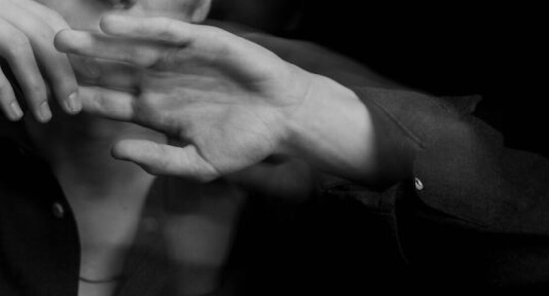 circuits-jazz-konnex