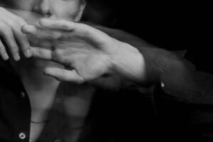 circuits // Jazz Konnex