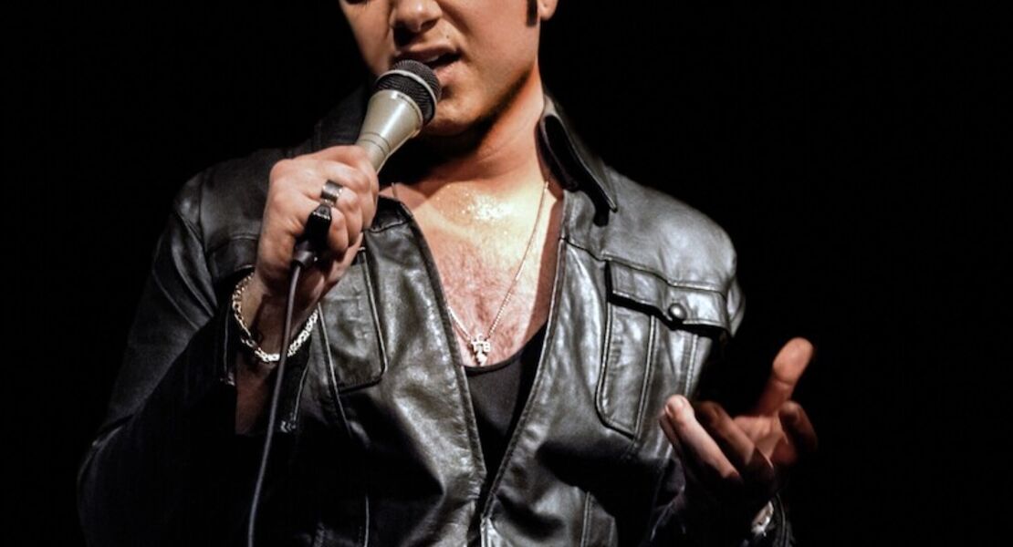 elvis-the-passion-mit-kevin-lohr