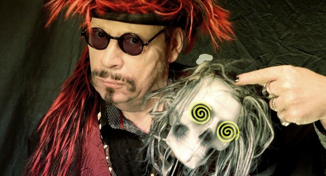 dr-will-the-wizards-20-years-of-voodoo-blues