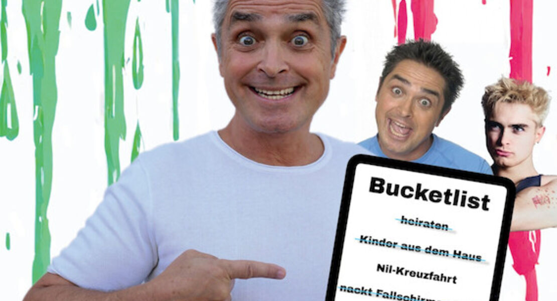 roberto-capitoni-60-ist-das-neue-40