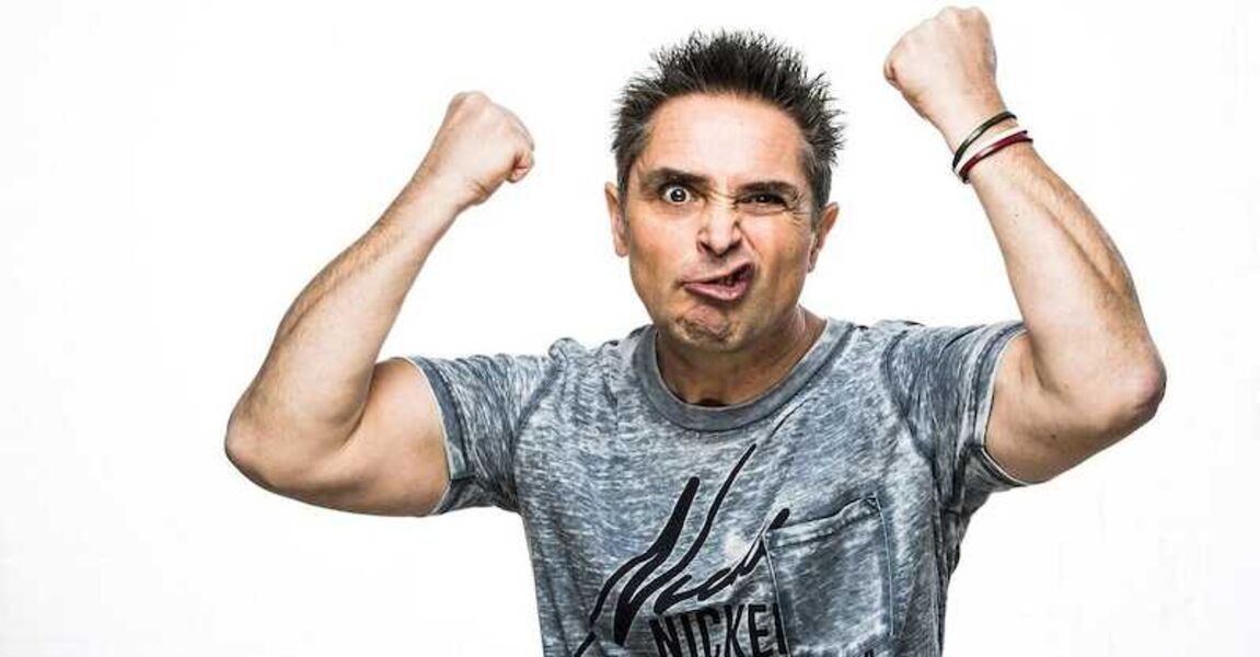 roberto-capitoni-60-ist-das-neue-40