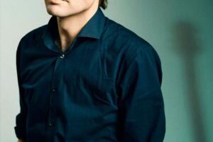 Lennart Schilgen Abwesenheitsnotizen - Lieder & Gedichte