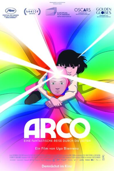 arco-eine-fantastische-reise-durch-die-zeit