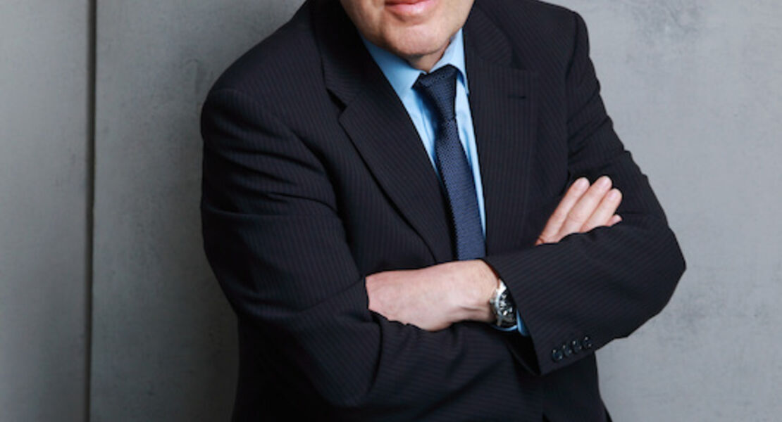 gregor-gysi-ein-leben-ist-zu-wenig-die-autobiografie-lesung-und-gesprach