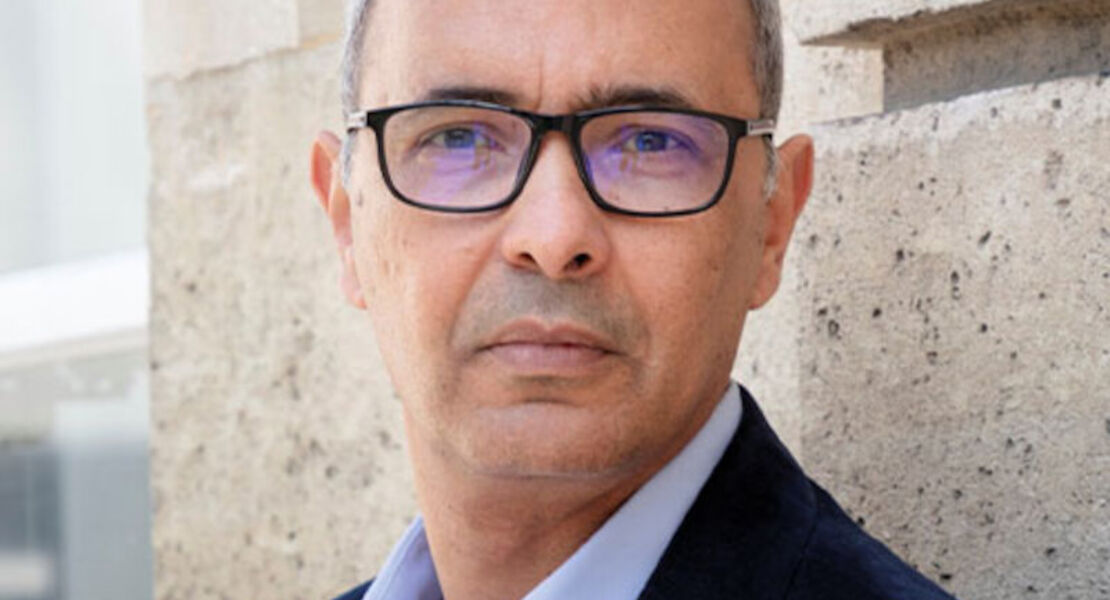 kamel-daoud-huris