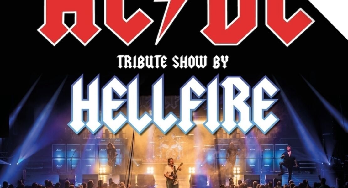 hellfire-a-tribute-to-acdc