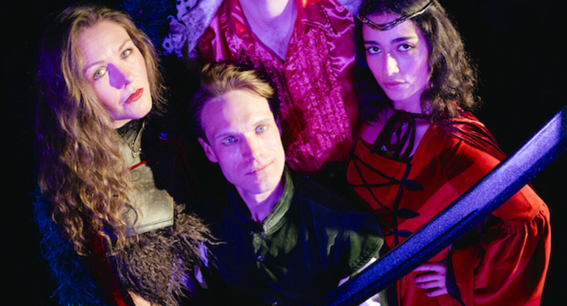 helden-die-nibelungensage-als-rockmusical-galli-theater-berlin