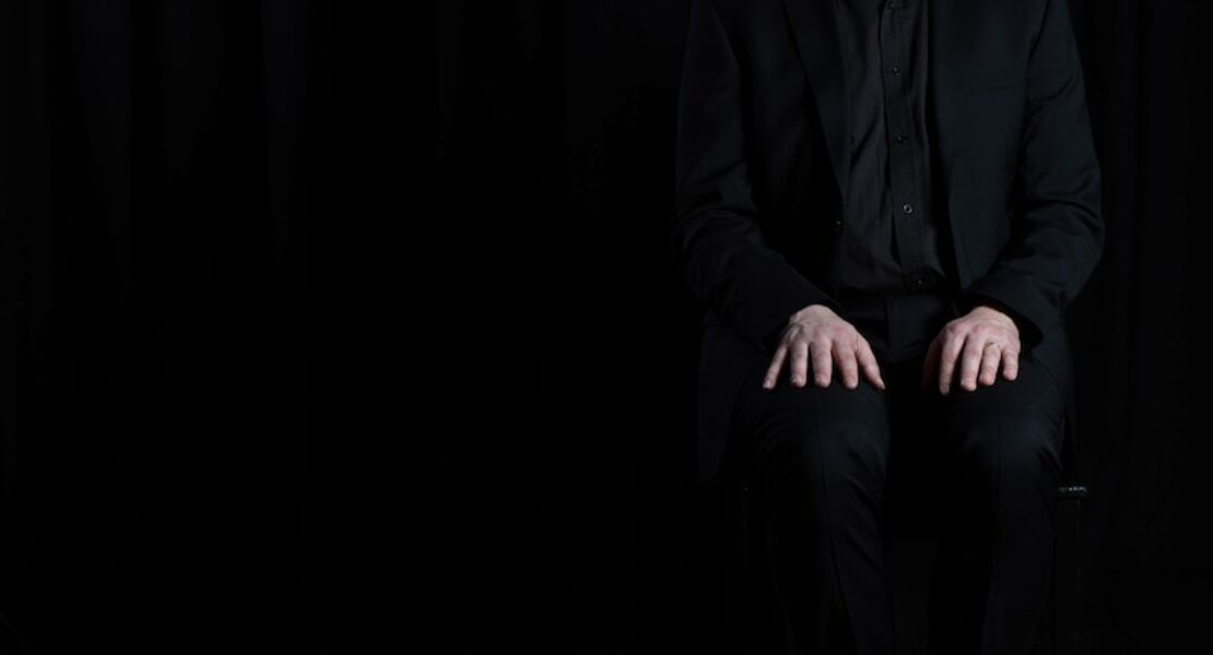 rene-sydow-sie-durfen-sich-wieder-setzen