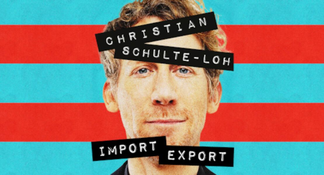 christian-schulte-loh-import-export