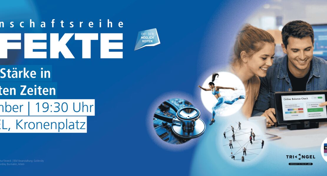 effekte-reihe-im-dezember-mentale-starke-in-turbulenten-zeiten