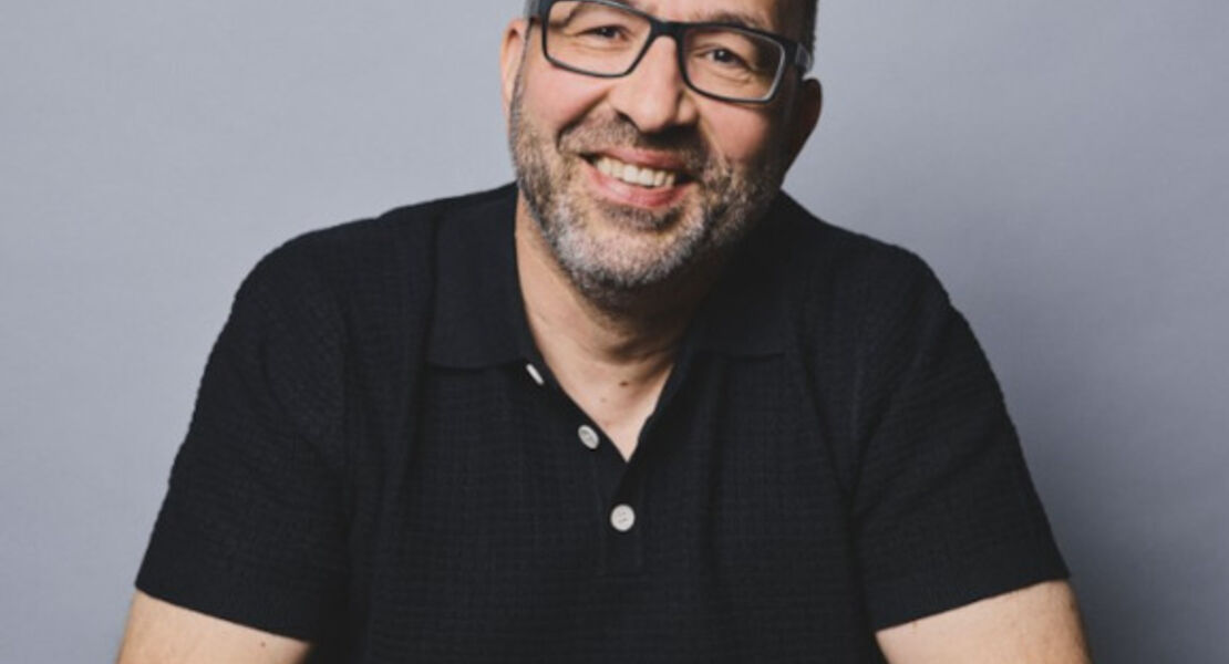 piero-masztalerz-halt-die-fresse-rapunzel