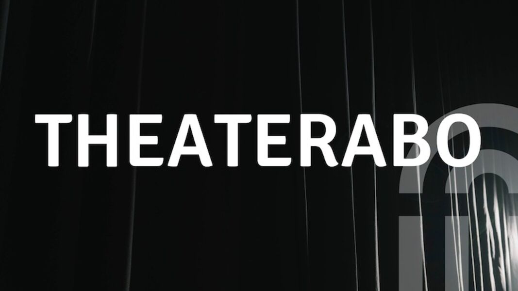 theater-abo