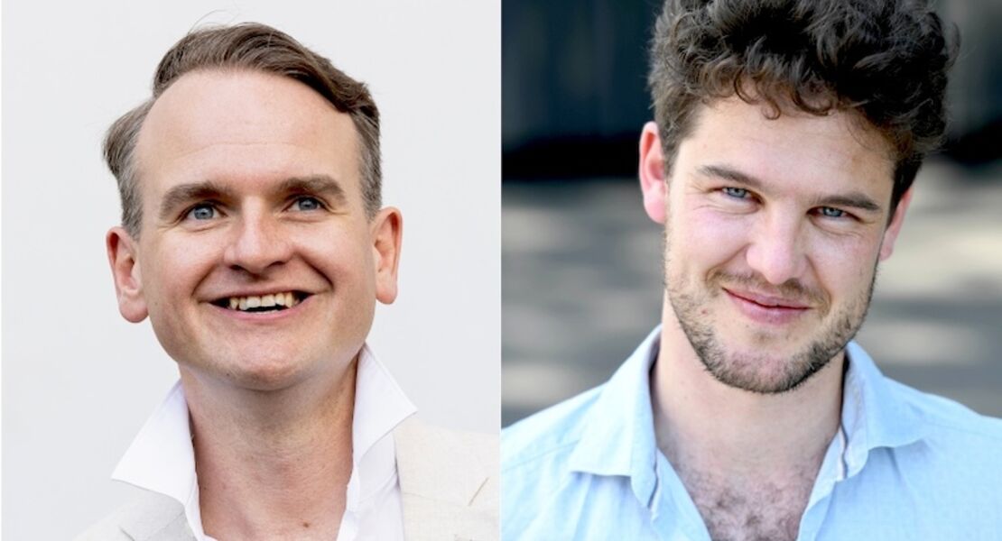 hebe-die-blinkende-schale-gefullt-mit-wein-wenn-das-lied-zum-festmahl-ladt