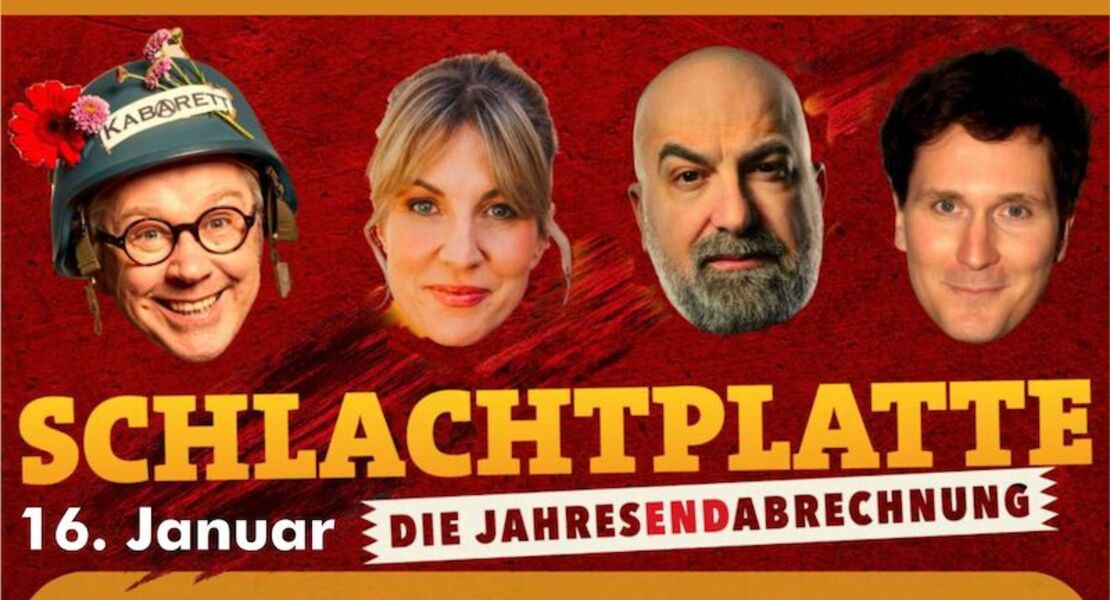 gag-breakfast-mit-schlachtplatte-die-jahresendabrechnung