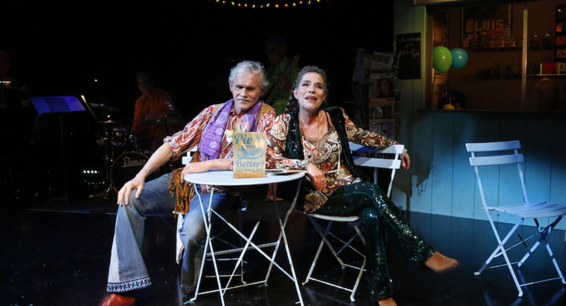 nachster-halt-schlager-ein-schlagerabend-voll-musikalischer-souvenirs-mit-lilian-huynen-urauffuhrung