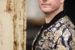 Martin Zingsheim »irgendwas mach ich falsch«