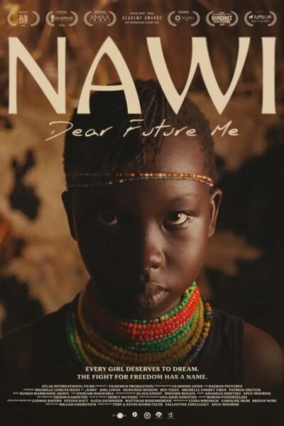 nawi-dear-future-me