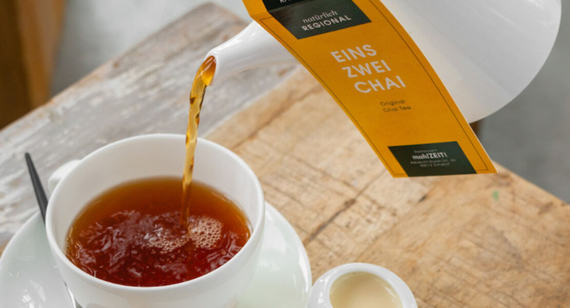 tea-time-teeverkostung-mit-tee-sommelier-david-caspi