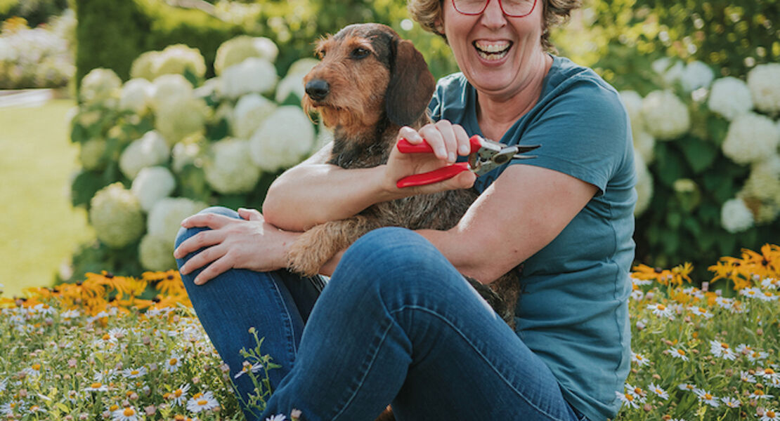 gartnern-ohne-viel-geschiss-die-live-tour-von-bestseller-autorin-und-garten-bloggerin-katrin-iskam