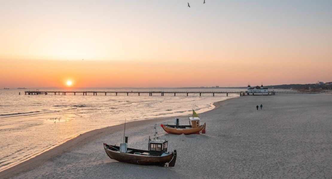 usedom-ein-uberblick